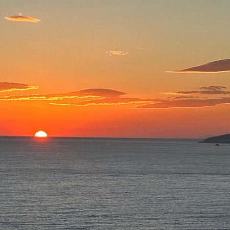 Los Balcones Salobreña Εξωτερικό φωτογραφία